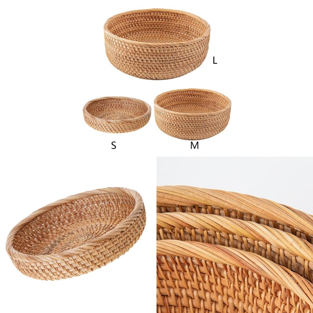 Food And Snacks For Picnic - yapımı Oturma Odası Aperatif meyve kasesi