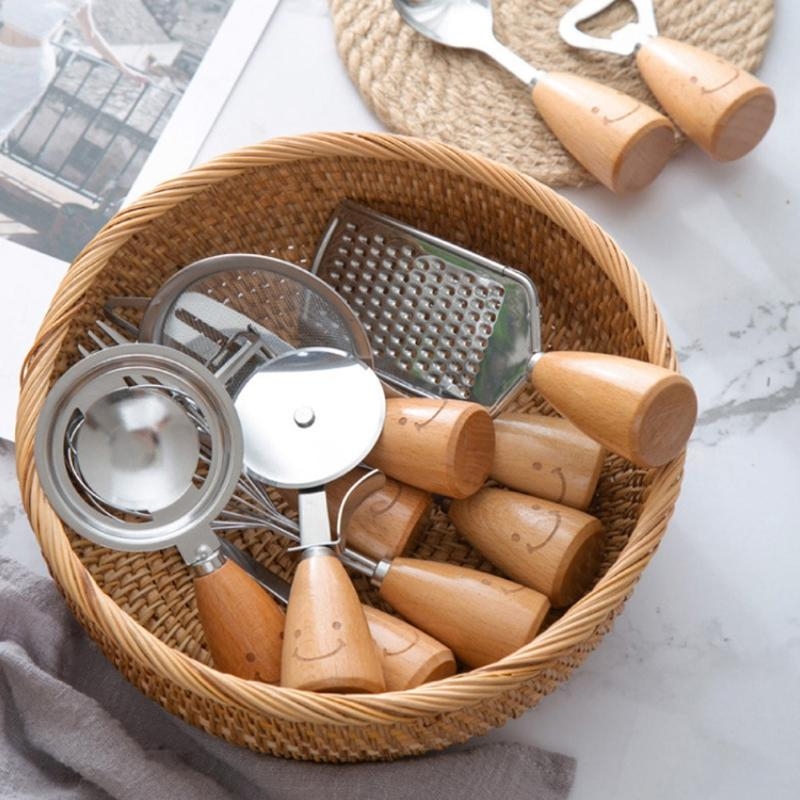 yapımı Oturma Odası Aperatif m - Food And Snacks For Picnic incelemesi ve fiyatı