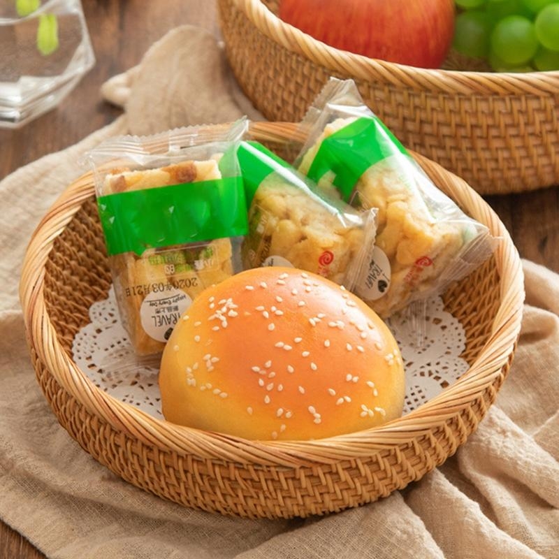 yapımı Oturma Odası Aperatif m - Food And Snacks For Picnic incelemesi ve fiyatı