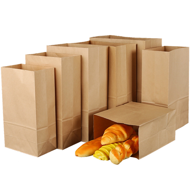 50/100 adet öğle yemeği kağıt  - Food Grocery Snacks incelemesi ve fiyatı