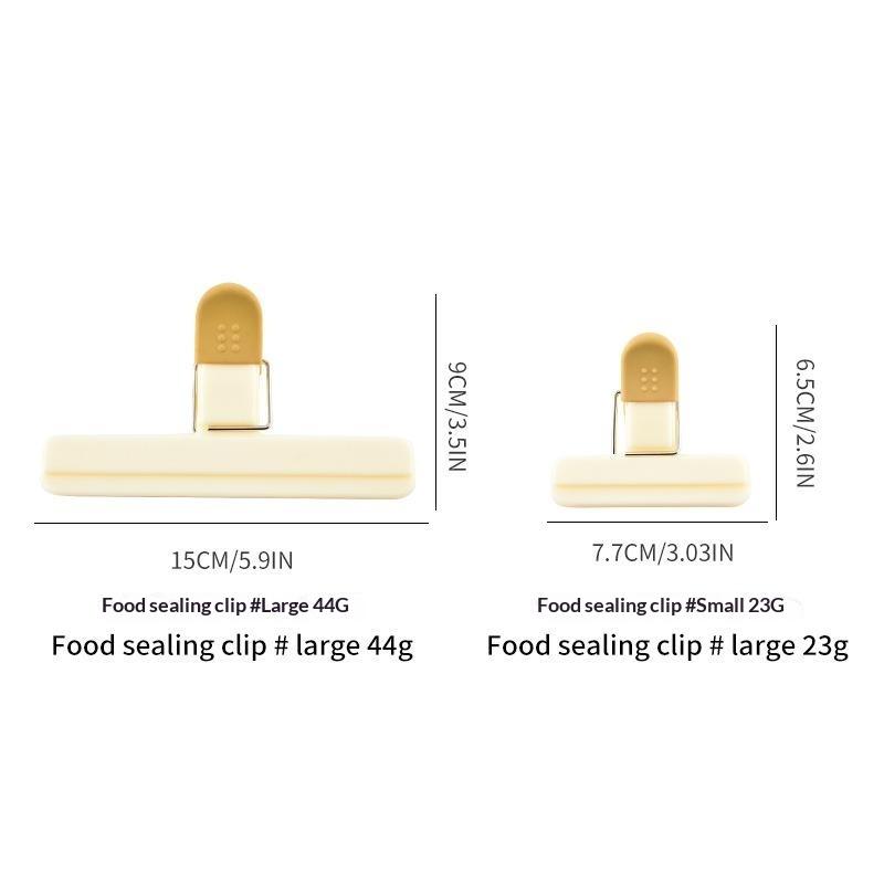 3 Adet Taşınabilir Atıştırmalı - Food And Snacks For Picnic incelemesi ve fiyatı