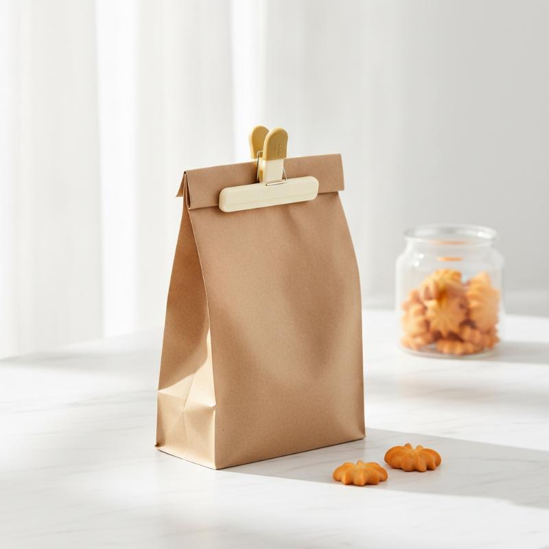 3 Adet Taşınabilir Atıştırmalı - Food And Snacks For Picnic incelemesi ve fiyatı