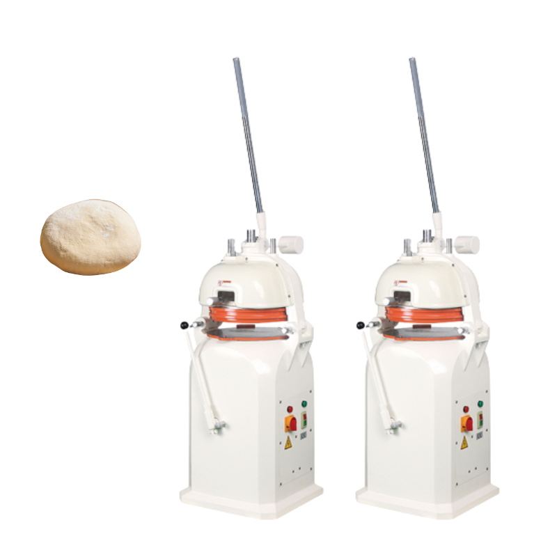 Elektrikli Protein Topu Yapıcı - Food Snacks With Protein incelemesi ve fiyatı
