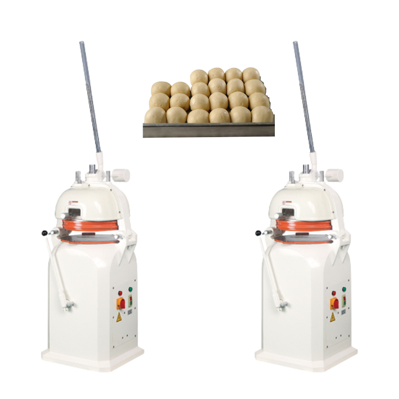 Elektrikli Protein Topu Yapıcı - Food Snacks With Protein incelemesi ve fiyatı