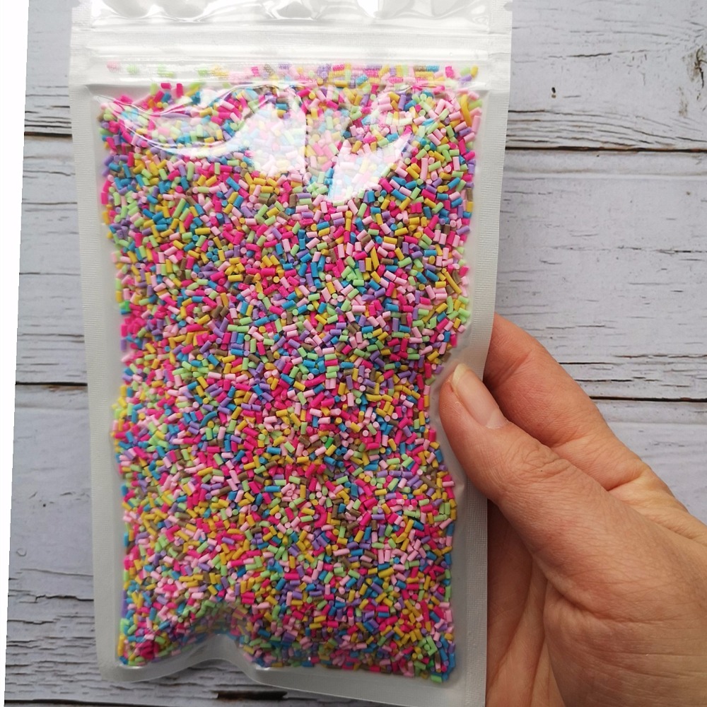 FLA 100g balçık kil sahte şeke - Spicy Food Snacks incelemesi ve fiyatı