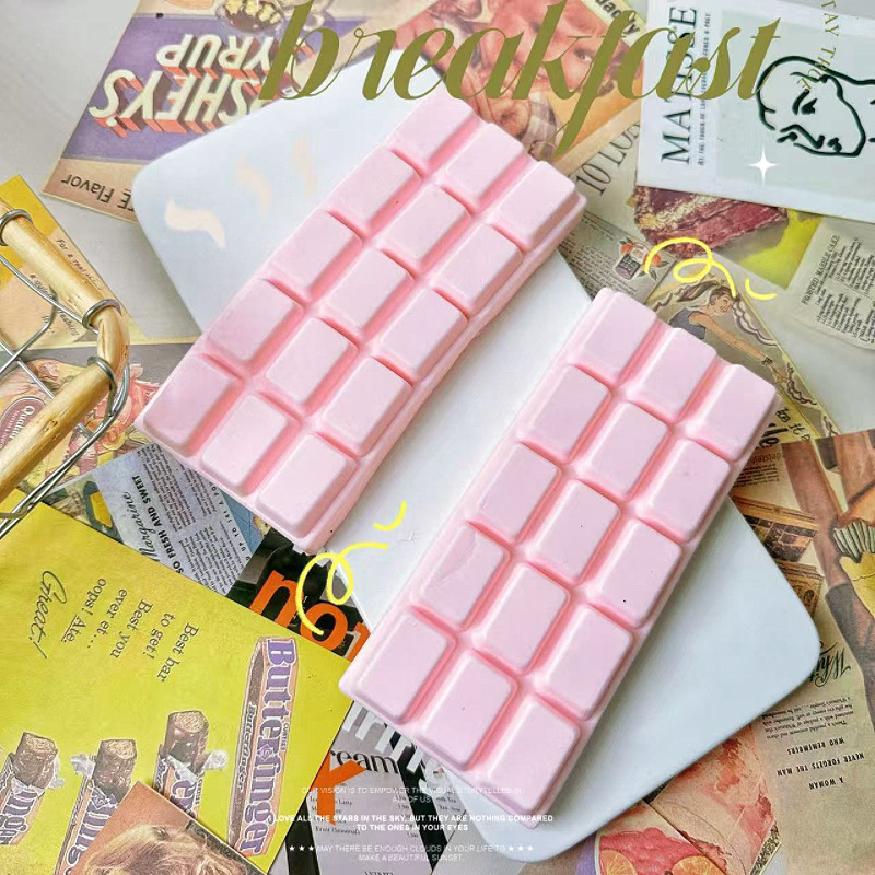 Yumuşak Çikolata Simülasyonlu  - Food Grocery Snacks incelemesi ve fiyatı