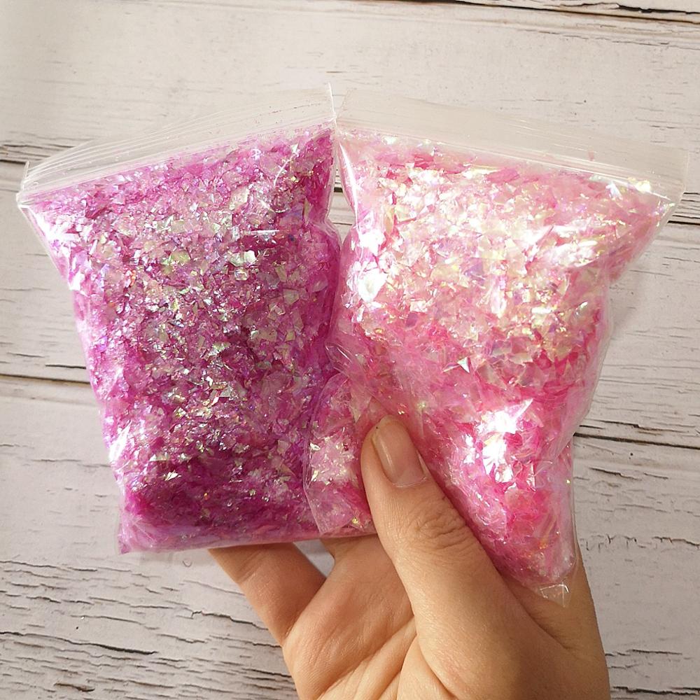 20g şeker kağıdı 17 renkler ba - Spicy Food Snacks incelemesi ve fiyatı