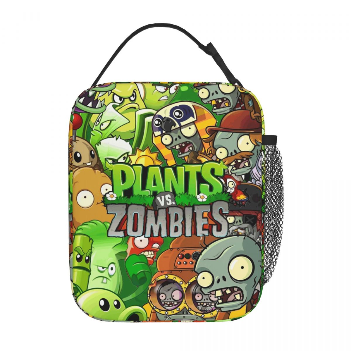 Oyun komik Plants-vs-Zombies M - Zombie Snacks incelemesi ve fiyatı