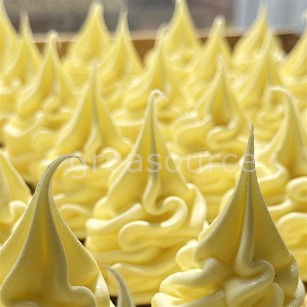 Gelato Dondurma Formülü Yaz Va - Spicy Food Snacks incelemesi ve fiyatı