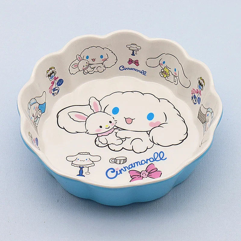 Kawaii Dantel Kase Sevimli Çiz - Food Grocery Snacks incelemesi ve fiyatı