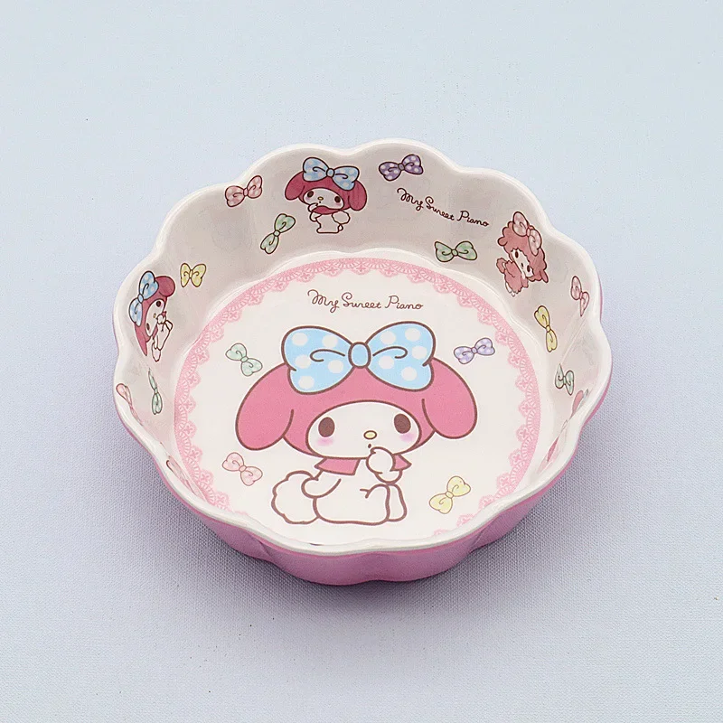 Kawaii Dantel Kase Sevimli Çiz - Food Grocery Snacks incelemesi ve fiyatı
