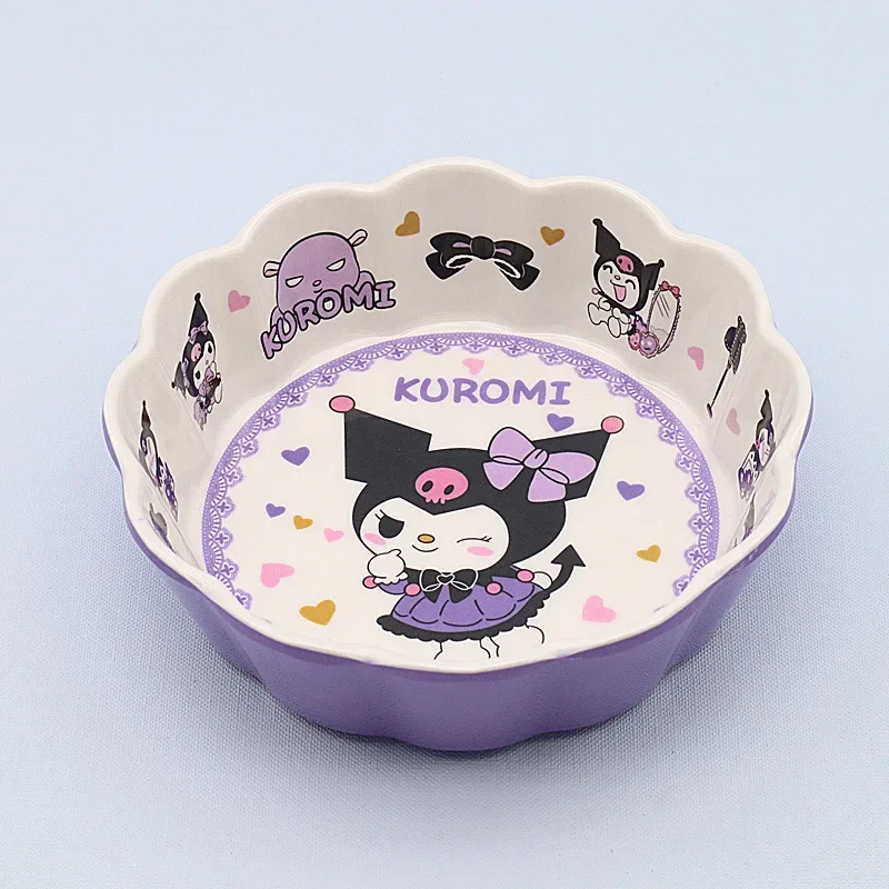 Kawaii Dantel Kase Sevimli Çiz - Food Grocery Snacks incelemesi ve fiyatı