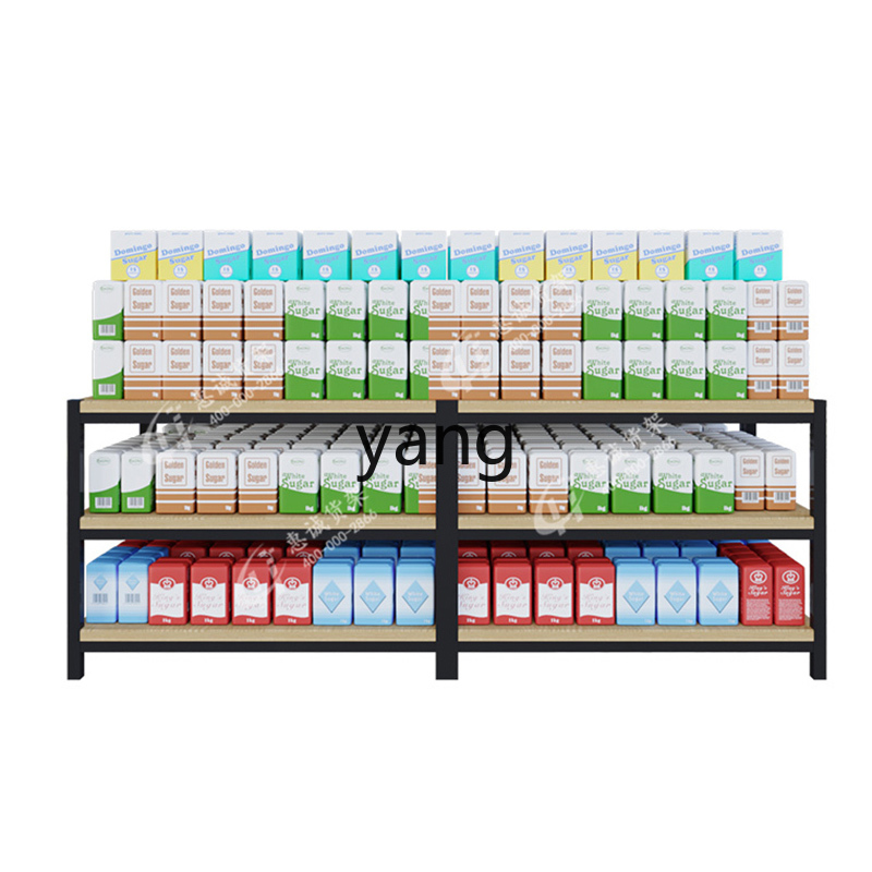LH Teşhir Standı Rafı Süt Yeme - Food Grocery Snacks incelemesi ve fiyatı