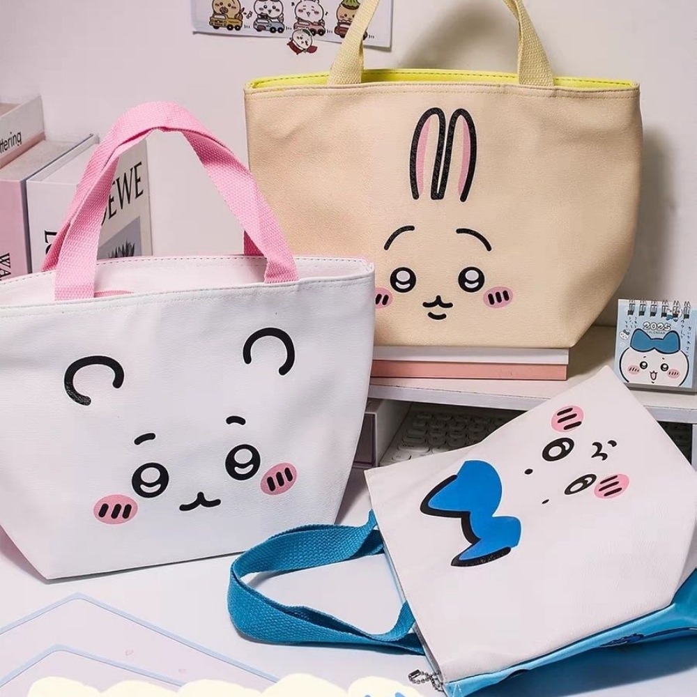 Chiikawa Hachiware Usagi Çift  - Food Grocery Snacks incelemesi ve fiyatı
