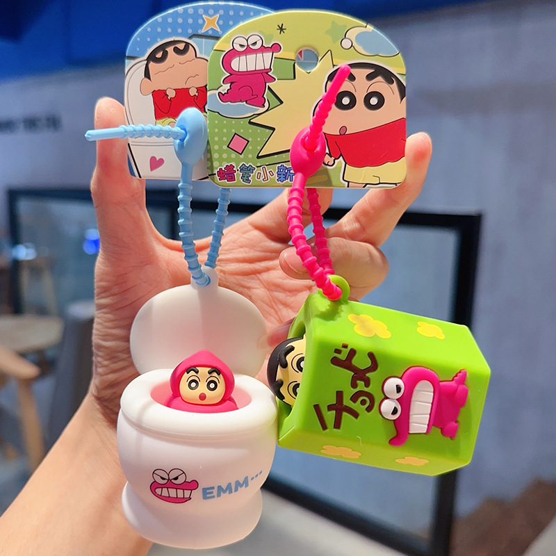 Çizgi Film Crayon Shin Chan Sı - Food Grocery Snacks incelemesi ve fiyatı