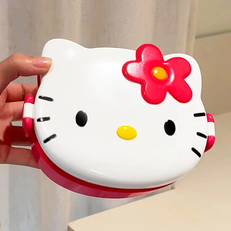 Sevimli Hello Kitty Şeklinde Ö - Food Grocery Snacks incelemesi ve fiyatı