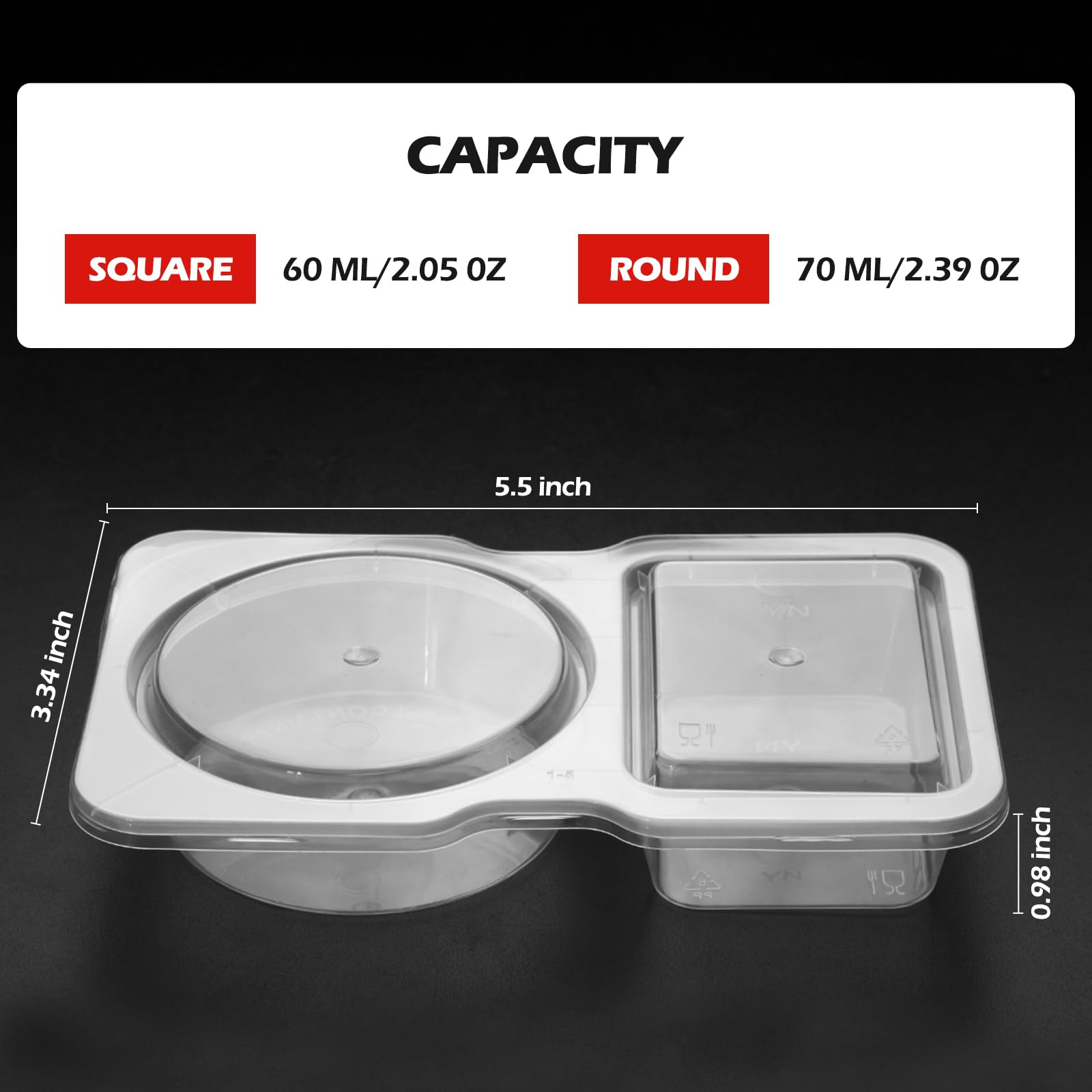 Çift Izgaralı Kapaklı, Yeniden - Food And Snacks For Picnic incelemesi ve fiyatı