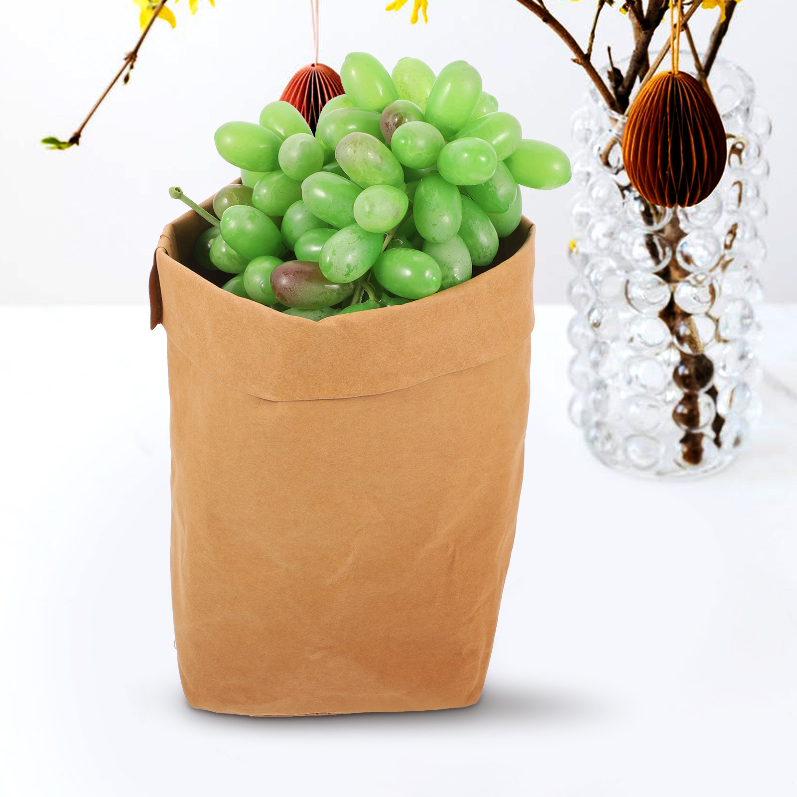 Yiyecek, Atıştırmalık, Ekmek,  - Food Grocery Snacks incelemesi ve fiyatı