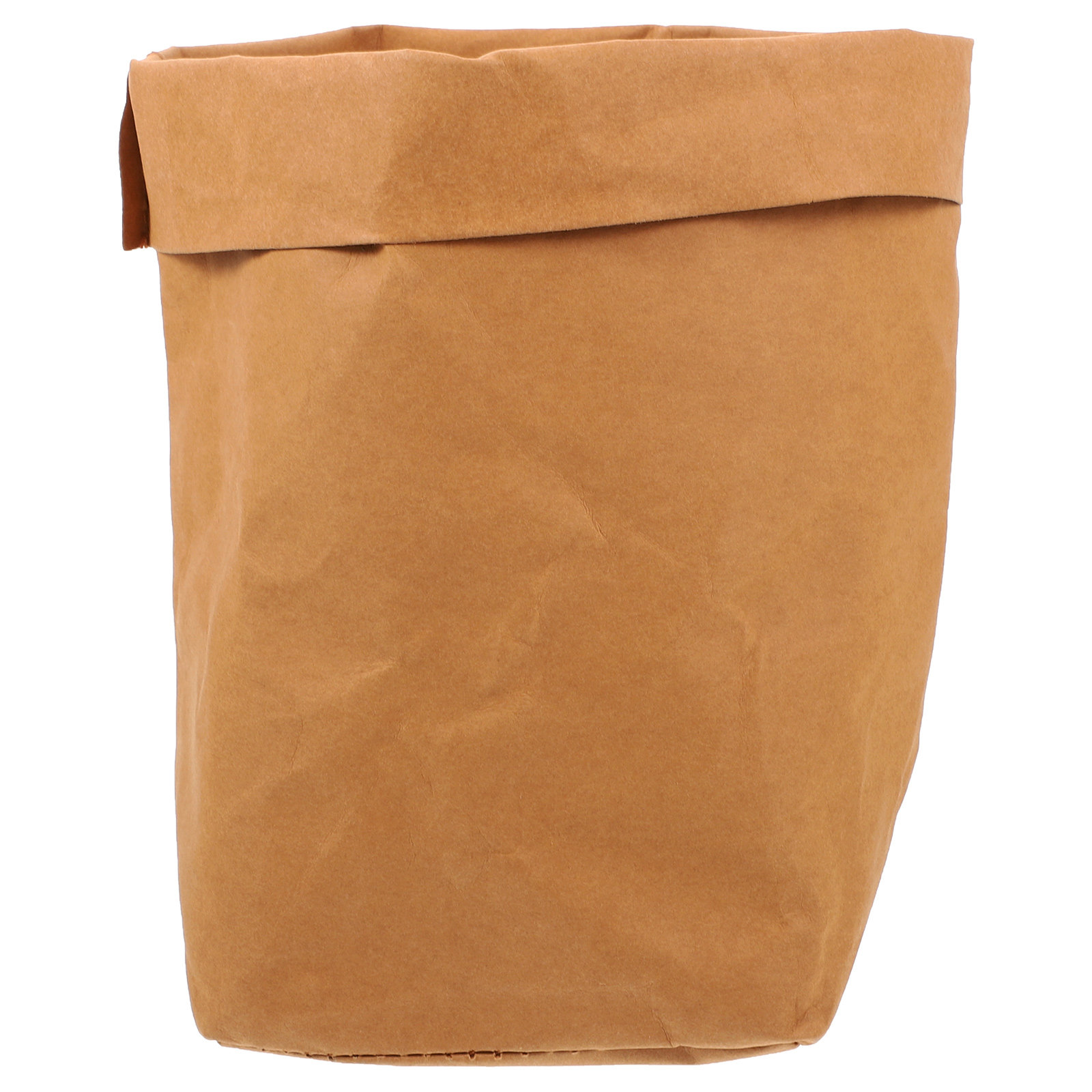 Yiyecek, Atıştırmalık, Ekmek,  - Food Grocery Snacks incelemesi ve fiyatı